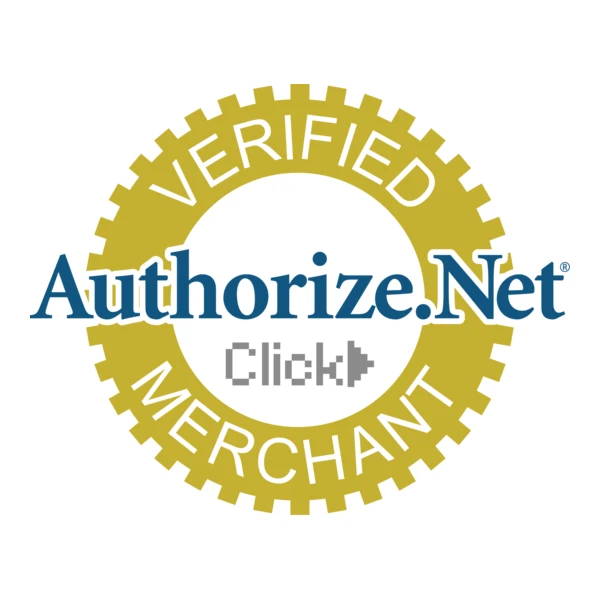 Authorize.Net
