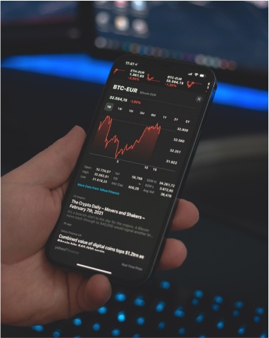 iOS App Design Award Preview